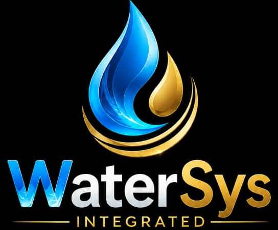WaterSys Integrated
