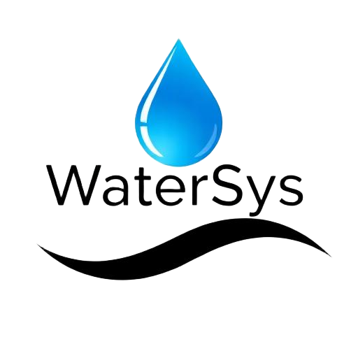 WaterSys Integrated